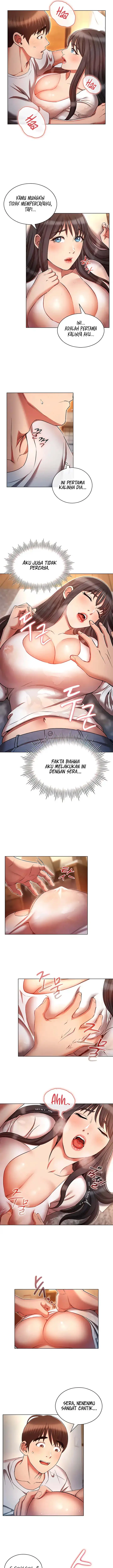 image-komik-the-law-of-reincarnation-chapter-46-12/17