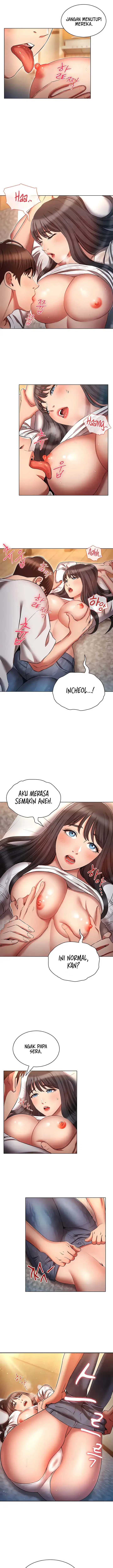 image-komik-the-law-of-reincarnation-chapter-46-15/17