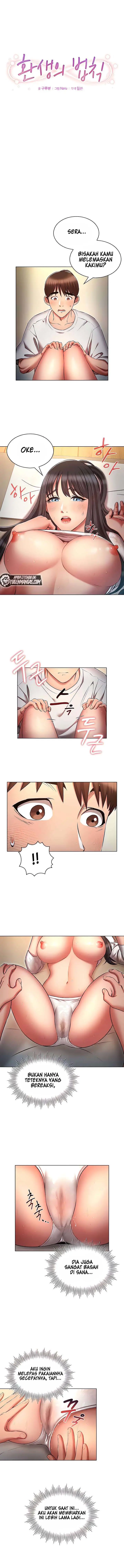 image-komik-the-law-of-reincarnation-chapter-47-1/15
