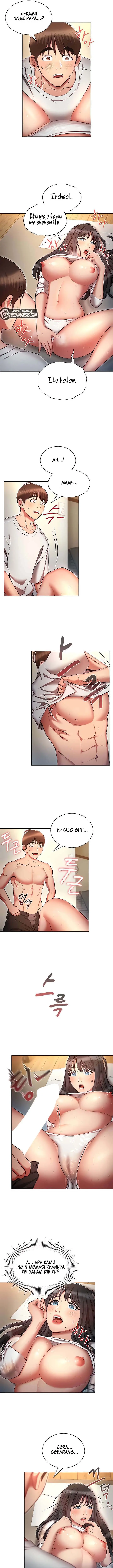 image-komik-the-law-of-reincarnation-chapter-47-4/15