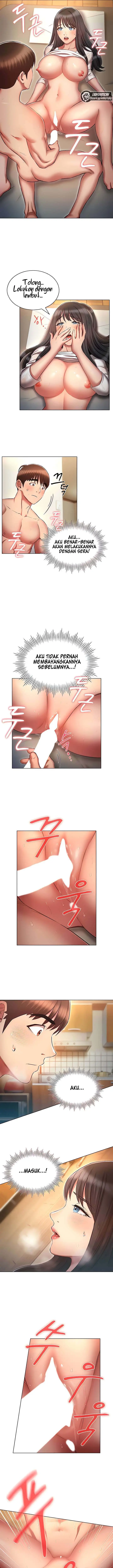 image-komik-the-law-of-reincarnation-chapter-47-6/15