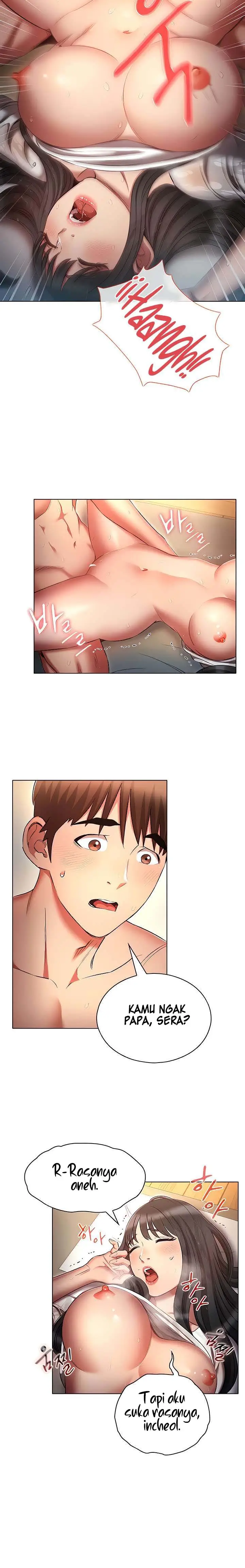 image-komik-the-law-of-reincarnation-chapter-47-7/15