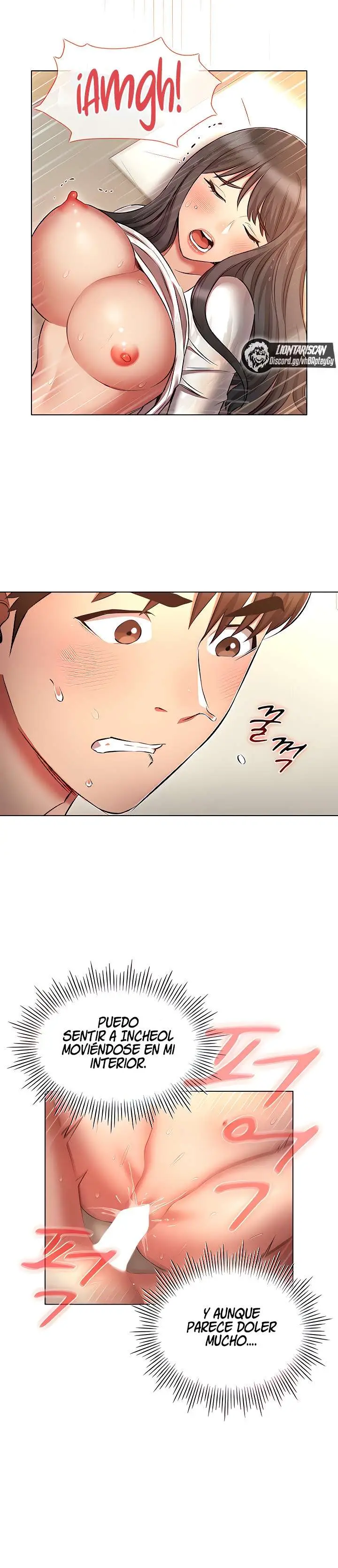 image-komik-the-law-of-reincarnation-chapter-47-9/15