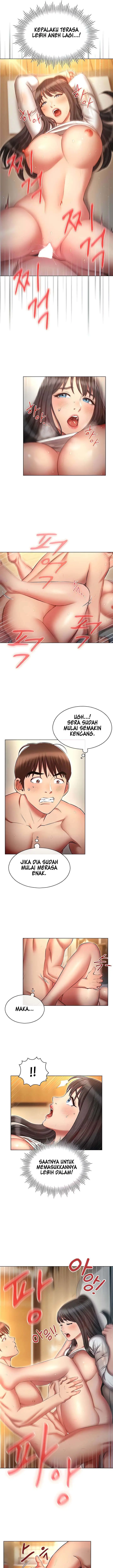 image-komik-the-law-of-reincarnation-chapter-47-10/15