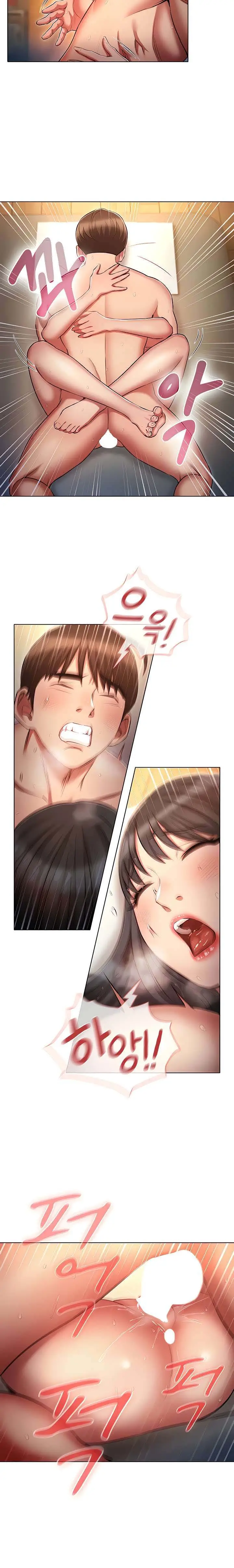 image-komik-the-law-of-reincarnation-chapter-47-11/15