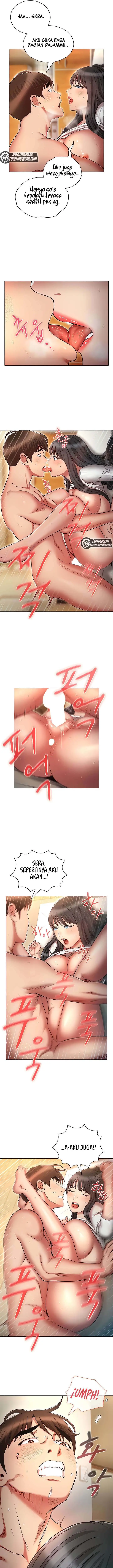image-komik-the-law-of-reincarnation-chapter-47-12/15