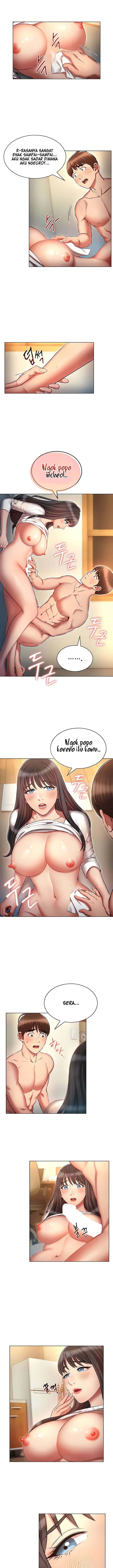 image-komik-the-law-of-reincarnation-chapter-48-3/16