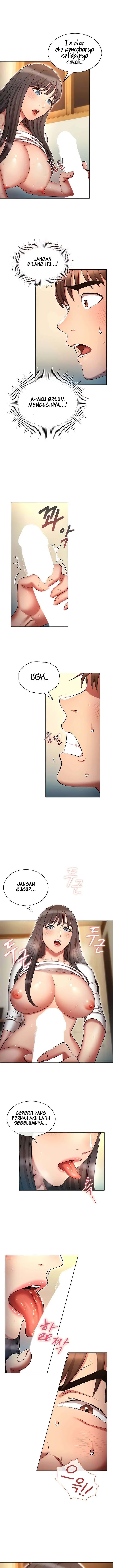 image-komik-the-law-of-reincarnation-chapter-48-5/16