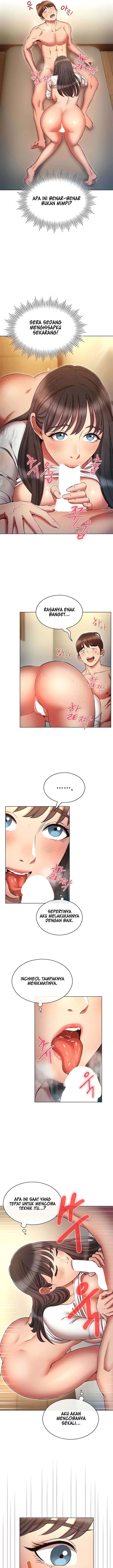 image-komik-the-law-of-reincarnation-chapter-48-7/16