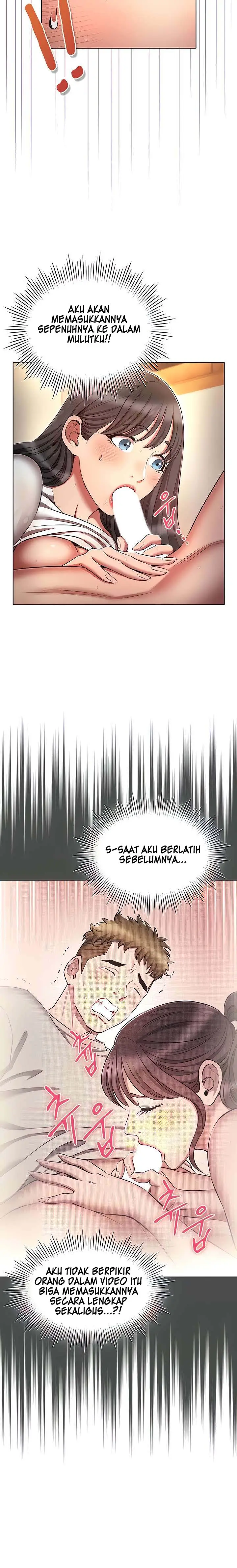 image-komik-the-law-of-reincarnation-chapter-48-8/16