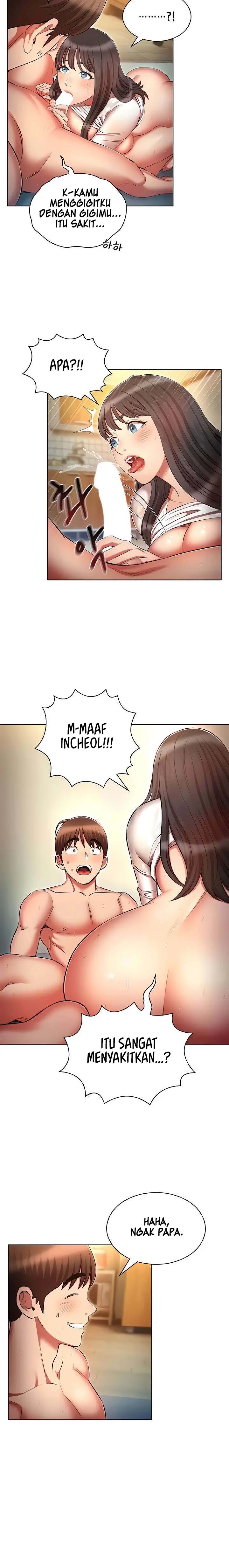 image-komik-the-law-of-reincarnation-chapter-48-10/16