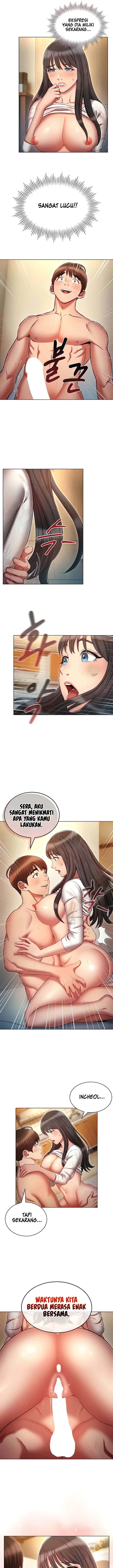 image-komik-the-law-of-reincarnation-chapter-48-11/16