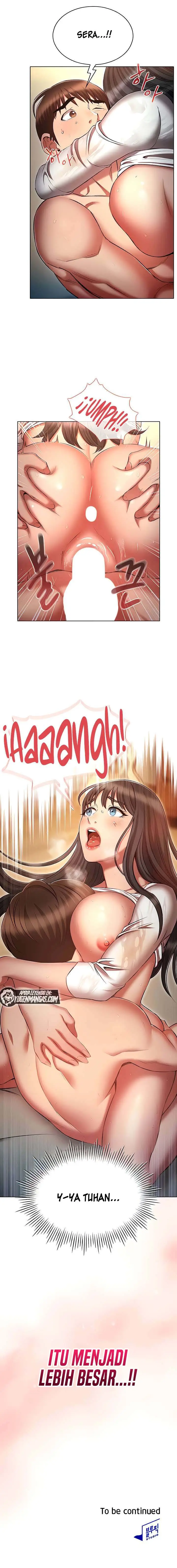 image-komik-the-law-of-reincarnation-chapter-48-15/16