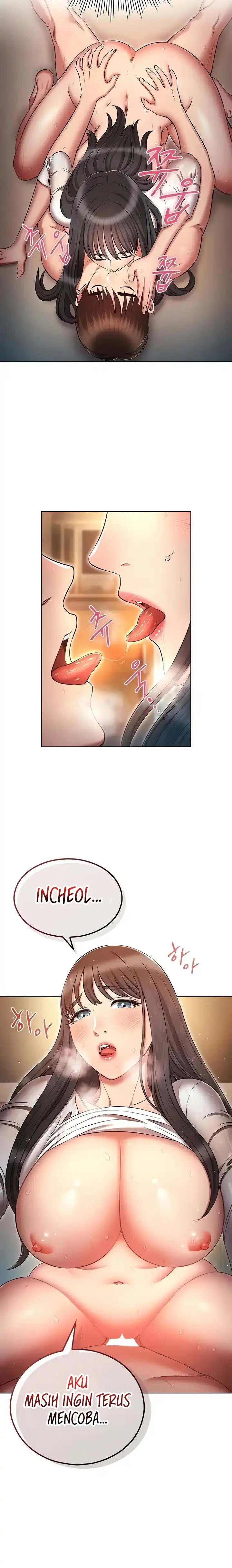 image-komik-the-law-of-reincarnation-chapter-49-3/14