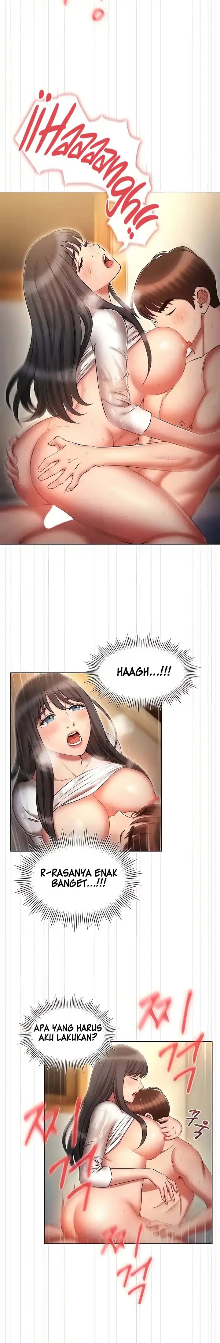 image-komik-the-law-of-reincarnation-chapter-49-9/14