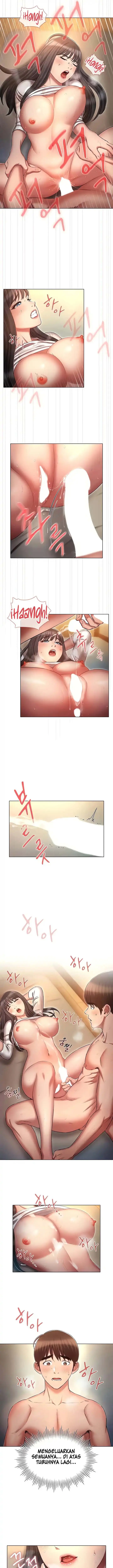 image-komik-the-law-of-reincarnation-chapter-49-12/14
