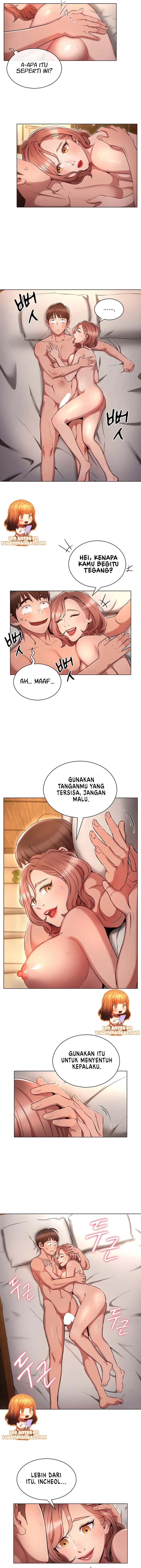 image-komik-the-law-of-reincarnation-chapter-5-9/15