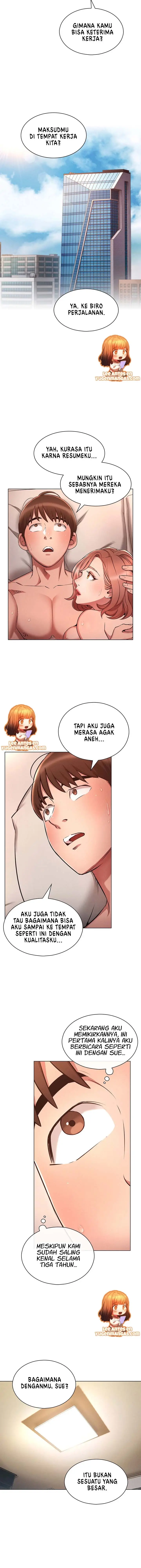 image-komik-the-law-of-reincarnation-chapter-5-10/15