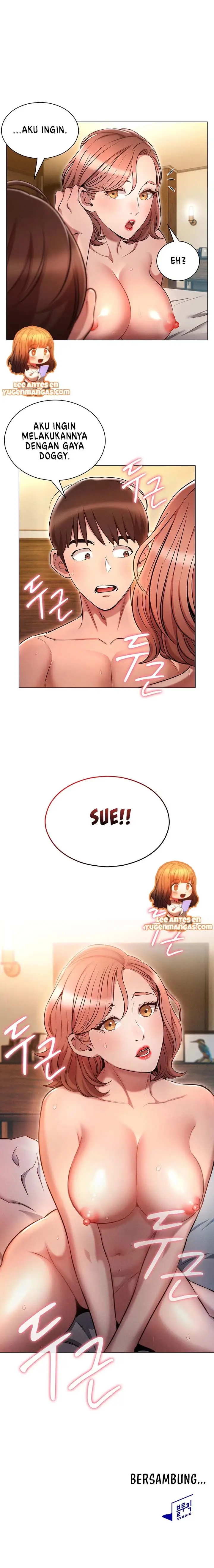 image-komik-the-law-of-reincarnation-chapter-5-14/15