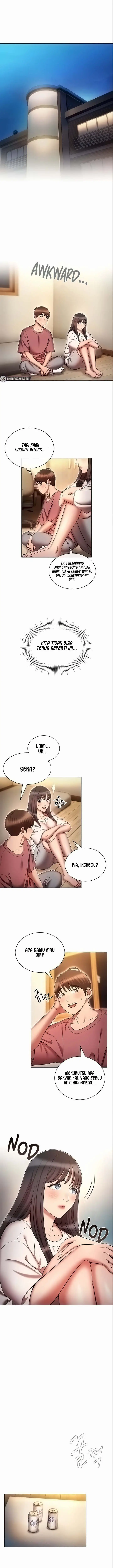 image-komik-the-law-of-reincarnation-chapter-50-1/20