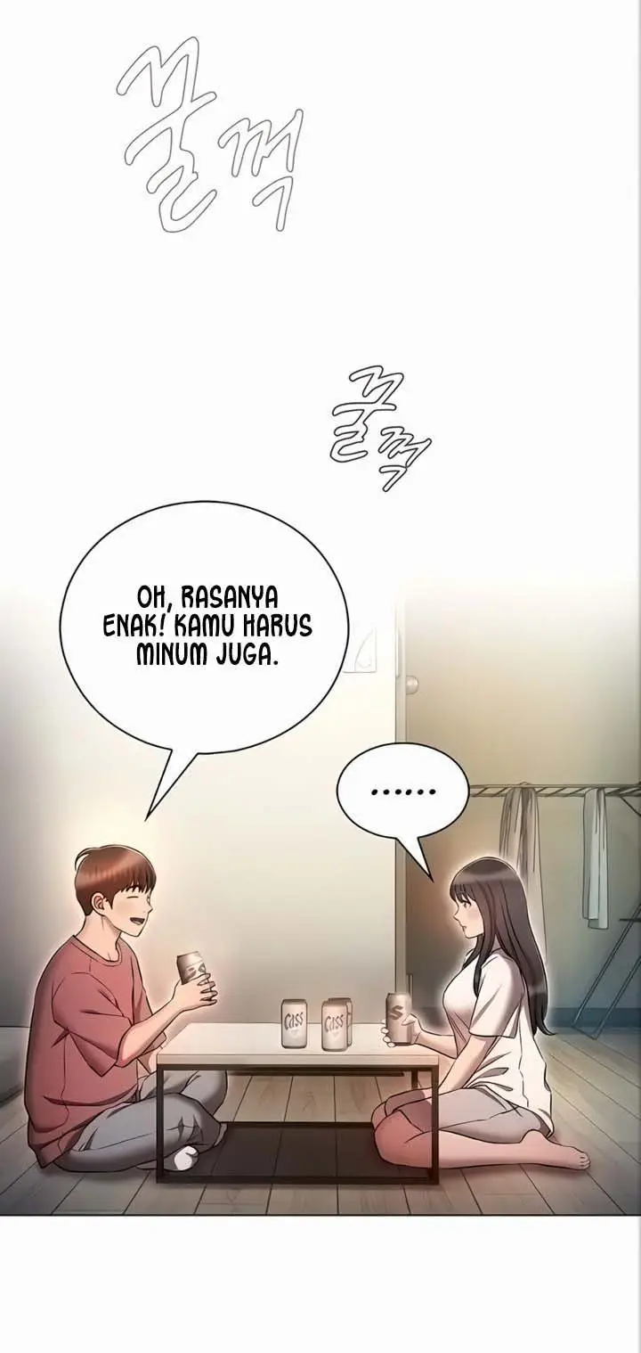 image-komik-the-law-of-reincarnation-chapter-50-2/20