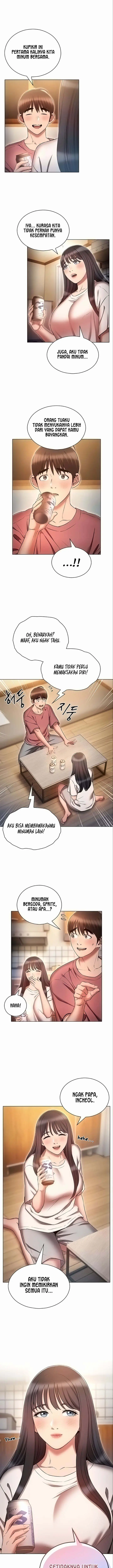 image-komik-the-law-of-reincarnation-chapter-50-3/20