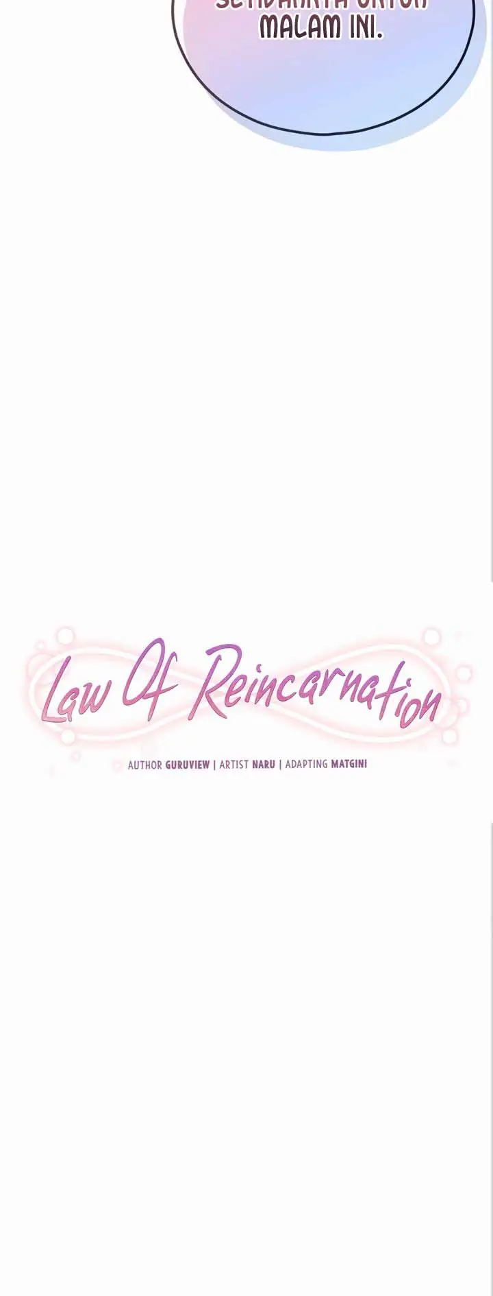 image-komik-the-law-of-reincarnation-chapter-50-4/20