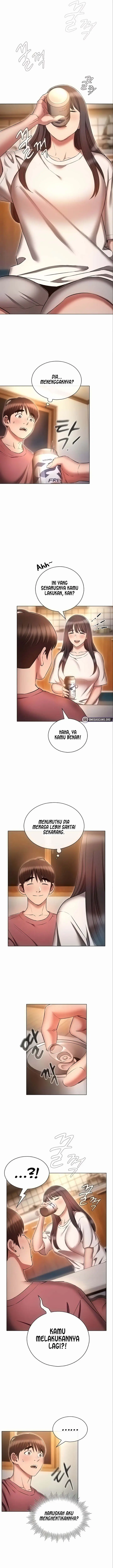 image-komik-the-law-of-reincarnation-chapter-50-5/20
