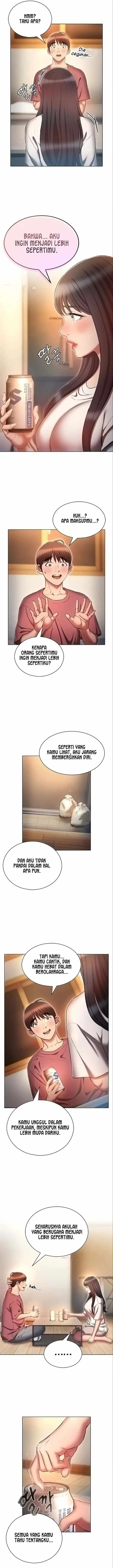 image-komik-the-law-of-reincarnation-chapter-50-7/20