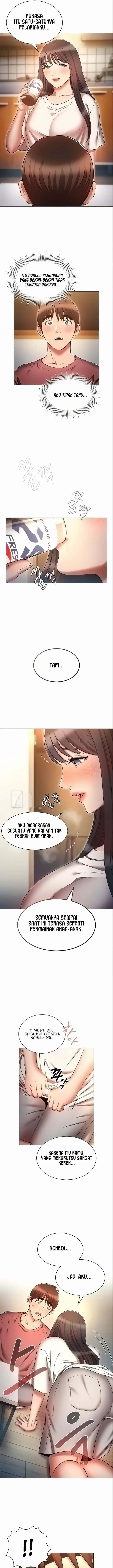 image-komik-the-law-of-reincarnation-chapter-50-11/20