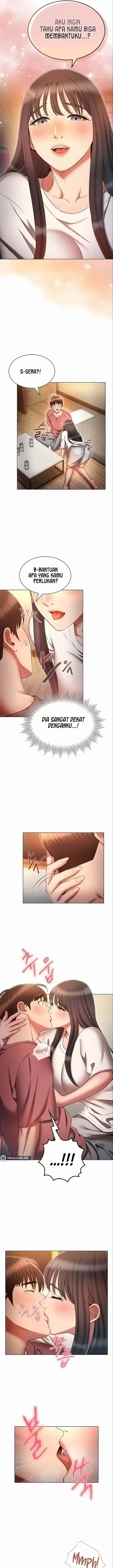image-komik-the-law-of-reincarnation-chapter-50-13/20