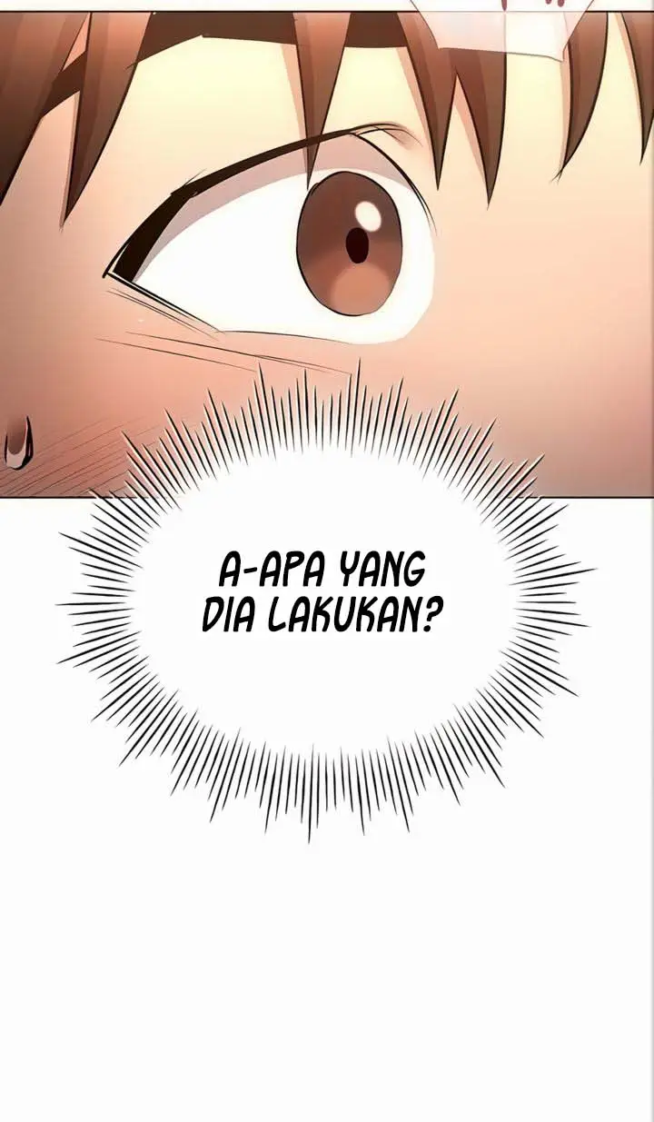 image-komik-the-law-of-reincarnation-chapter-50-14/20