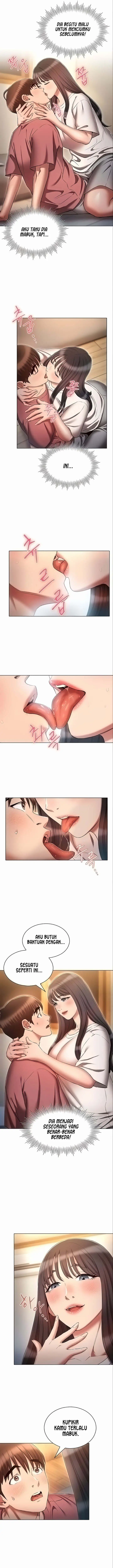 image-komik-the-law-of-reincarnation-chapter-50-15/20