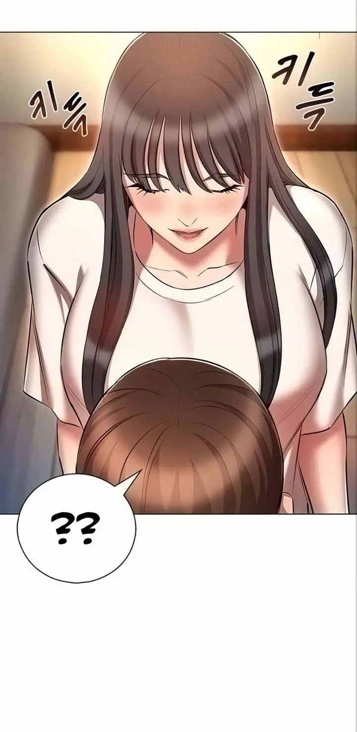 image-komik-the-law-of-reincarnation-chapter-50-16/20