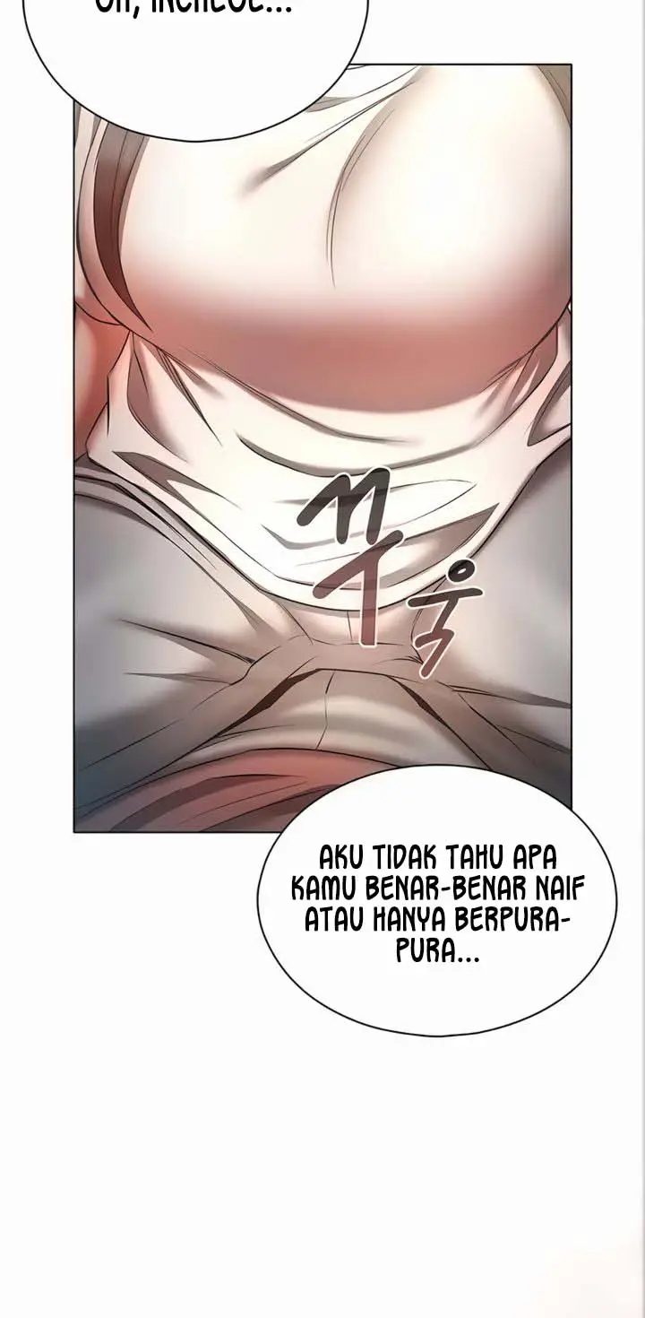 image-komik-the-law-of-reincarnation-chapter-50-18/20