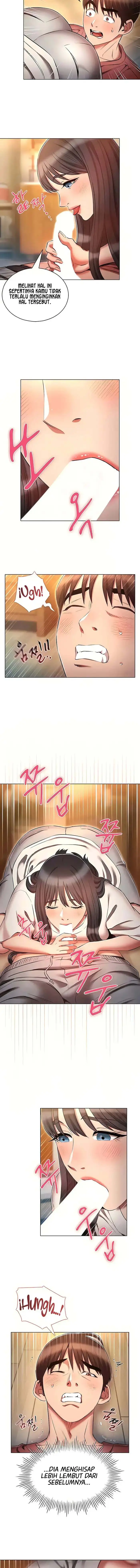 image-komik-the-law-of-reincarnation-chapter-51-3/14