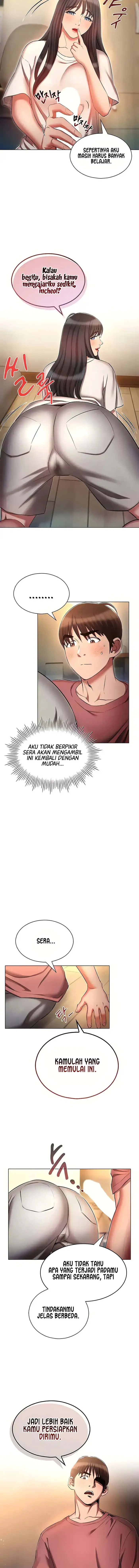 image-komik-the-law-of-reincarnation-chapter-51-5/14