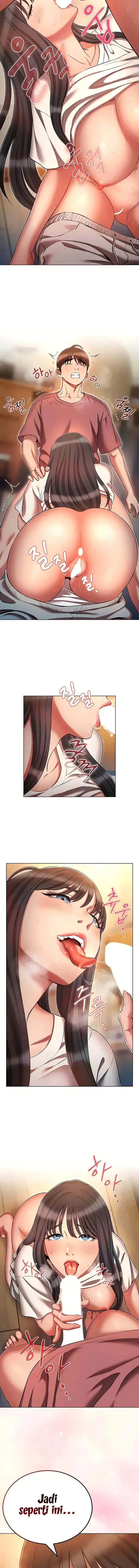 image-komik-the-law-of-reincarnation-chapter-51-12/14