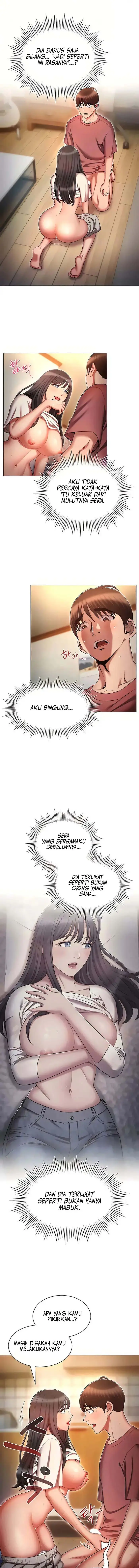 image-komik-the-law-of-reincarnation-chapter-52-2/15