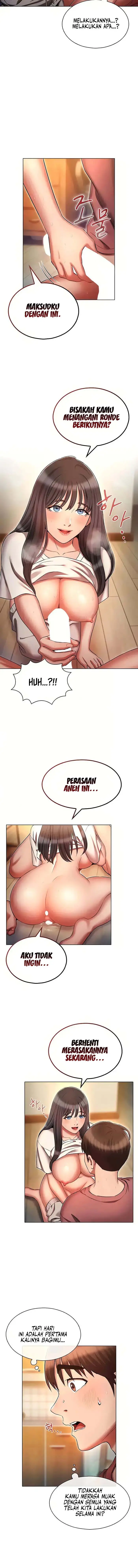 image-komik-the-law-of-reincarnation-chapter-52-3/15
