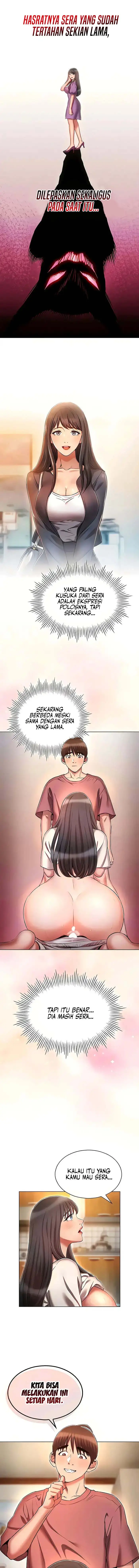 image-komik-the-law-of-reincarnation-chapter-52-4/15
