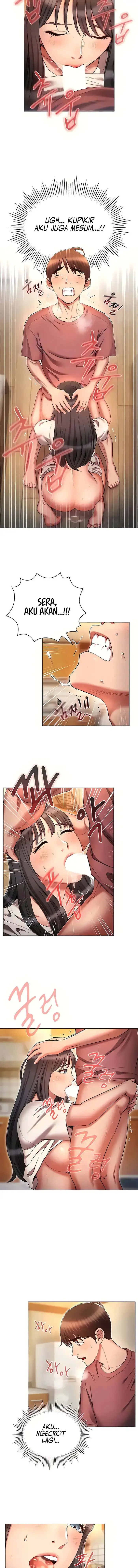 image-komik-the-law-of-reincarnation-chapter-52-8/15