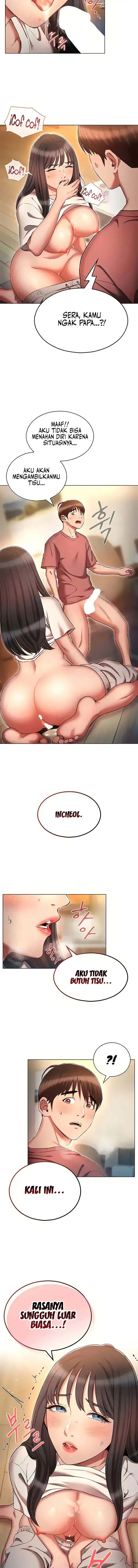 image-komik-the-law-of-reincarnation-chapter-52-9/15
