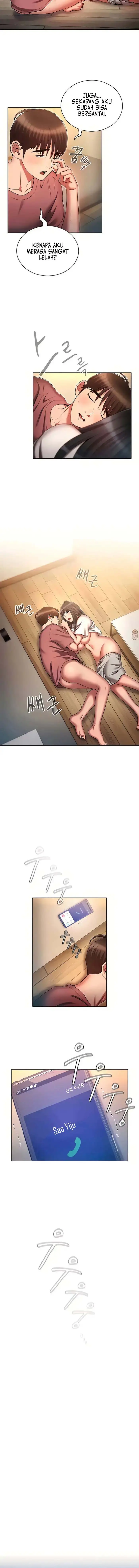 image-komik-the-law-of-reincarnation-chapter-52-11/15
