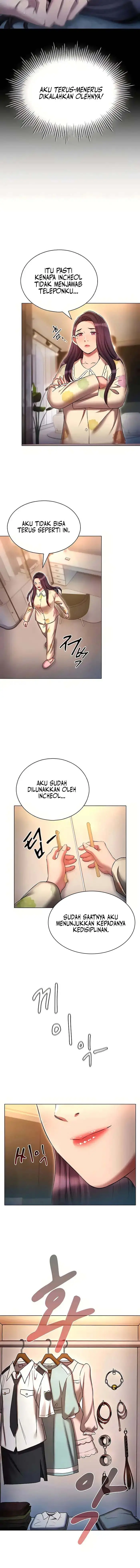 image-komik-the-law-of-reincarnation-chapter-52-13/15