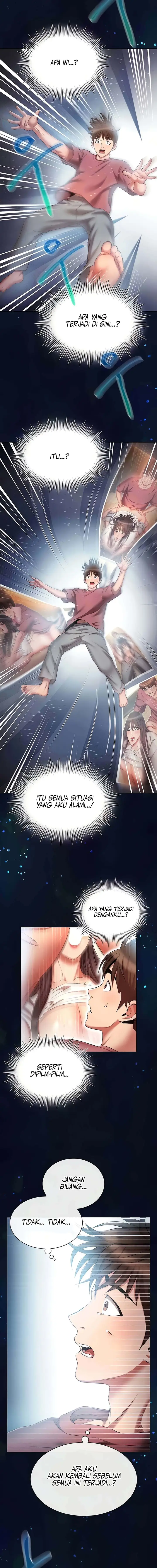 image-komik-the-law-of-reincarnation-chapter-53-2/26
