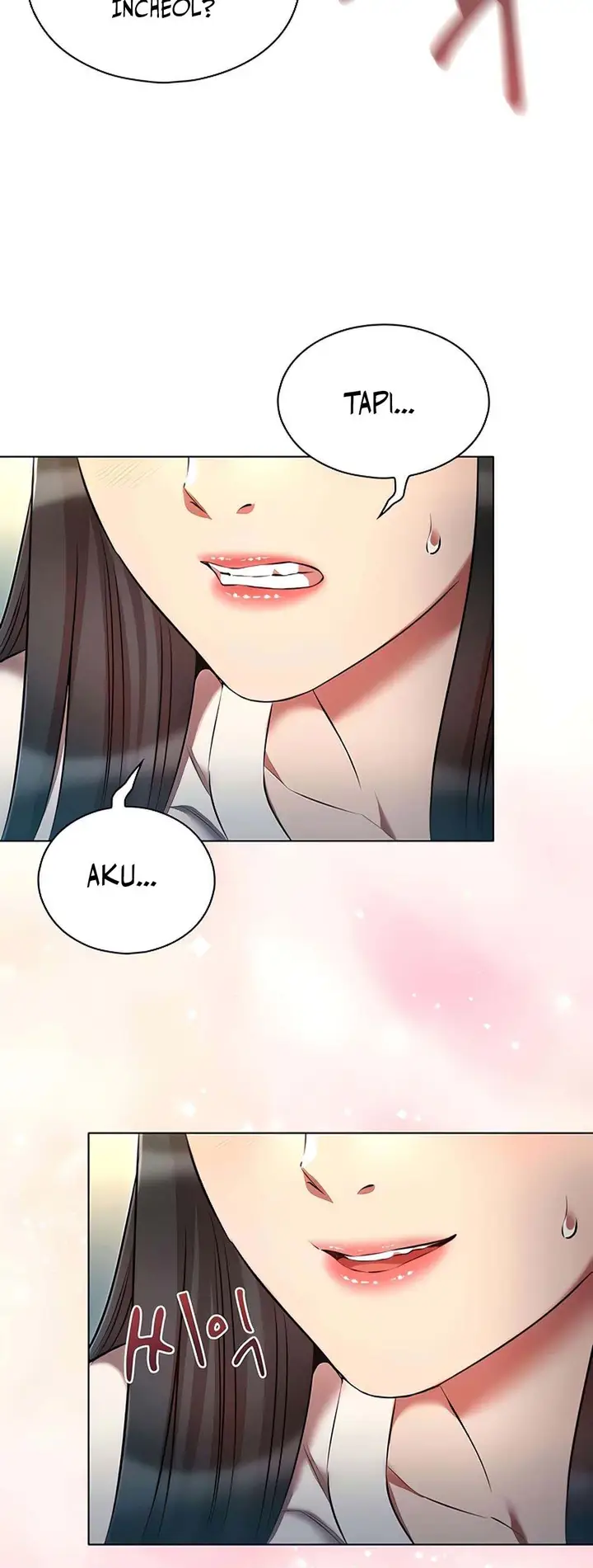 image-komik-the-law-of-reincarnation-chapter-53-8/26