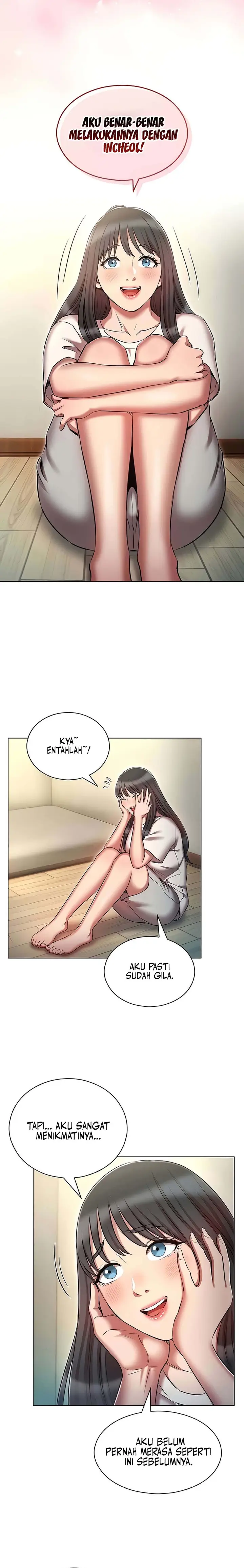 image-komik-the-law-of-reincarnation-chapter-53-9/26