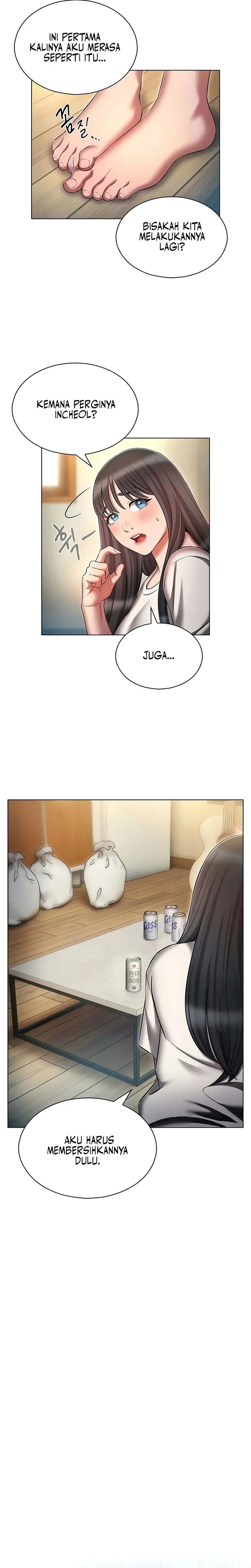 image-komik-the-law-of-reincarnation-chapter-53-10/26