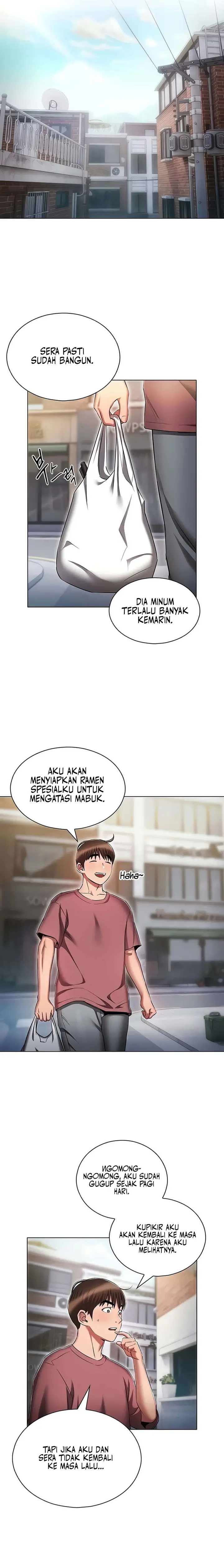 image-komik-the-law-of-reincarnation-chapter-53-11/26